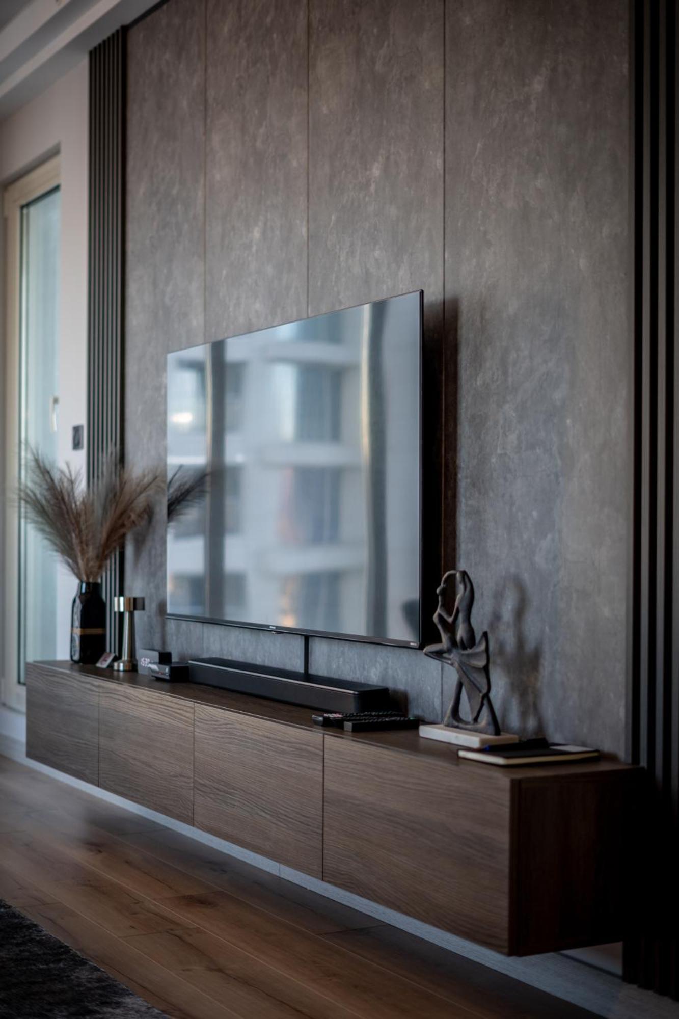 Sunrise Sky Lux Apartment, 33Rd Floor, Pool And Fitness Included Skopje Exterior foto